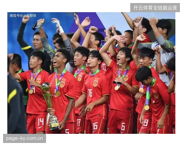 中国男足在关键的18强赛中不敌印度尼西亚，导致球队提前无缘晋级
