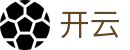 开云（中国） · KAIYUN手机网页版主站