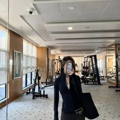 田涛承